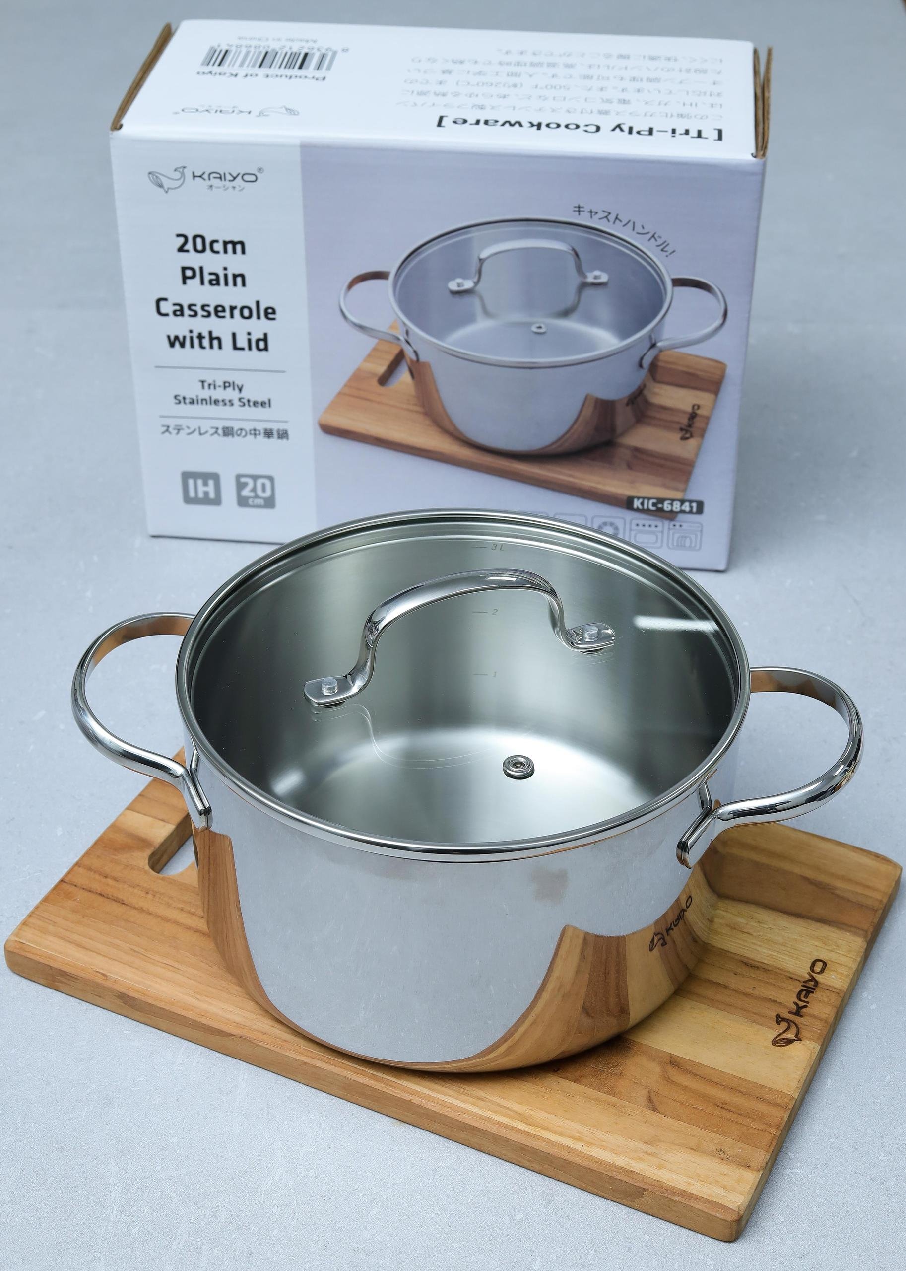 NỒI INOX THÂN ĐÁY LIỀN 3 LỚP_thumbnail_4