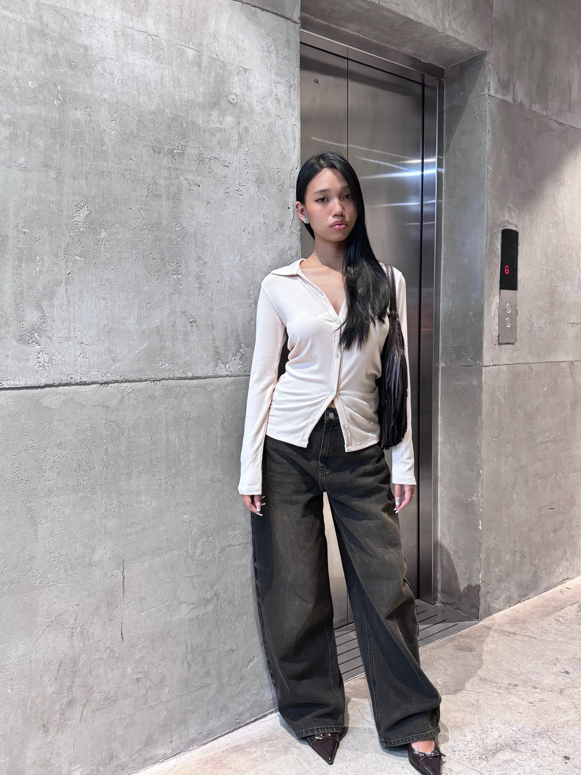 QUAN JEAN_thumbnail_3