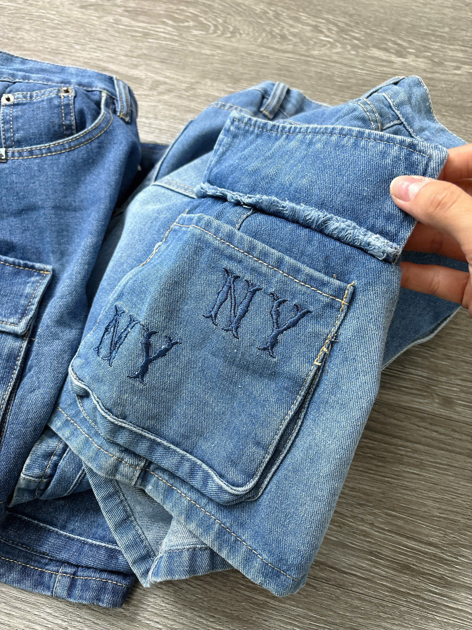 C13 CHÂN VÁY JEAN 2 MÀU_thumbnail_5