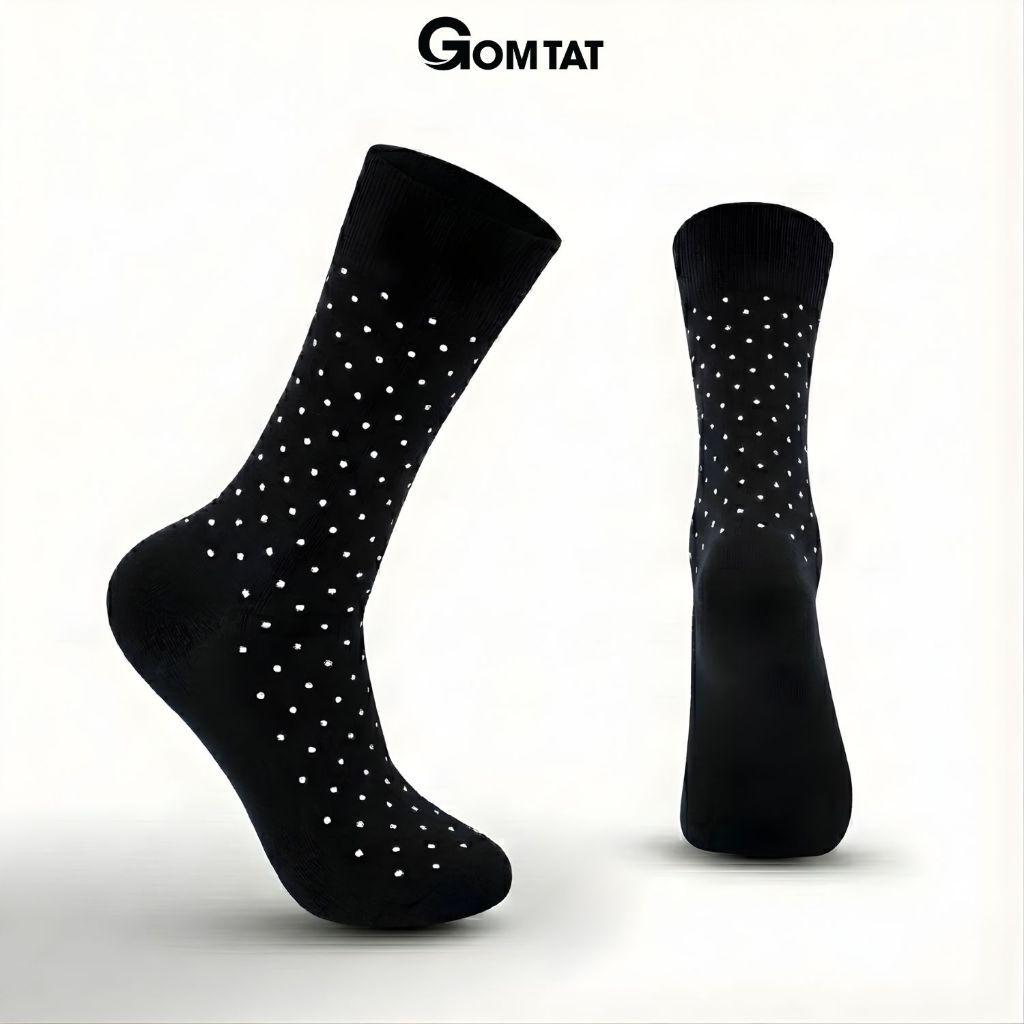 Tất nam cổ cao chấm bi LUX-CHAMBI_thumbnail_4