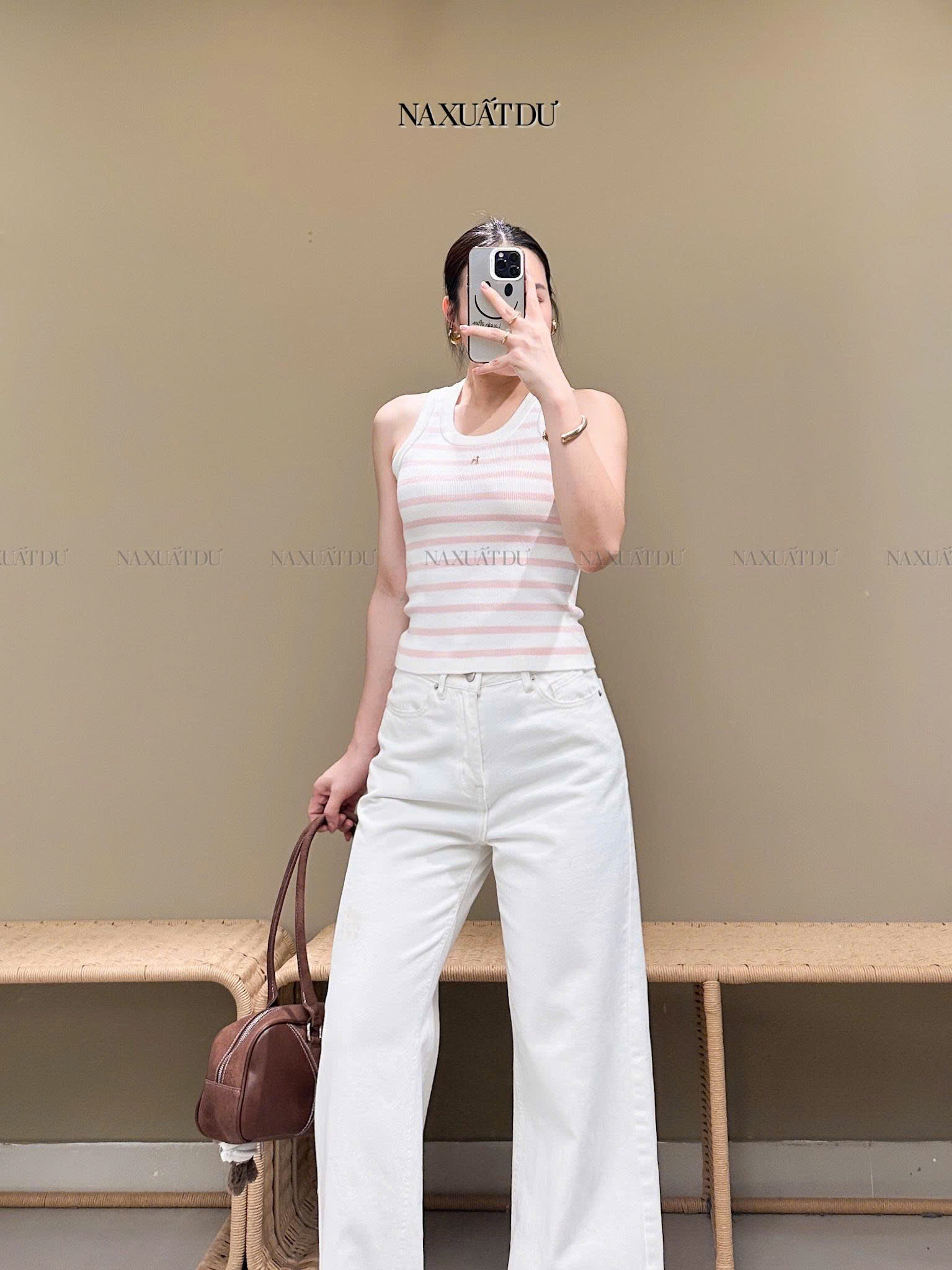 ÁO BA LỖ - A124 (SALE)_thumbnail_12