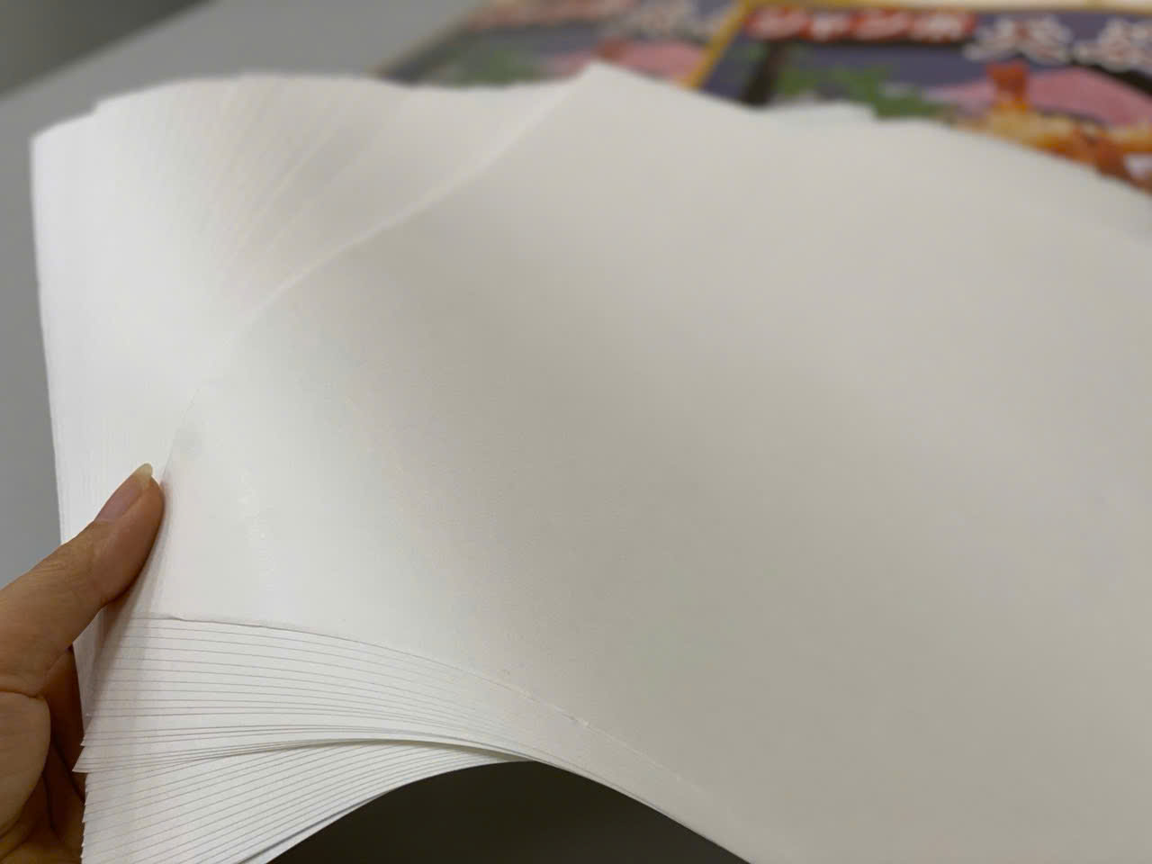 COMBO 3 SET 40 TỜ GIẤY THẤM DẦU_thumbnail_7