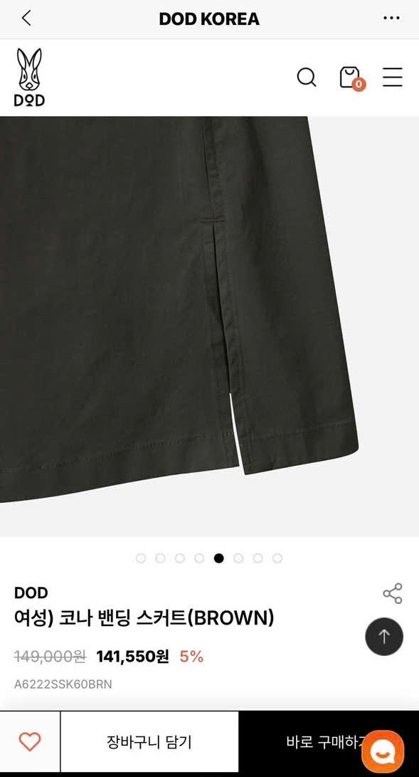 V388 CHAN VAY DOD (L14-1)_thumbnail_4