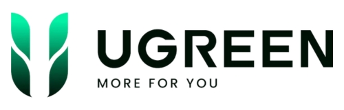 UGREEN-VIET-NAM