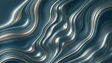 Tối ưu Local GEO cho ngành Du lịch & Khách sạn