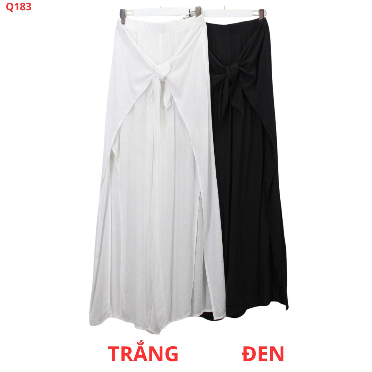 Q183 - QUẦN ĐŨI_thumbnail_2