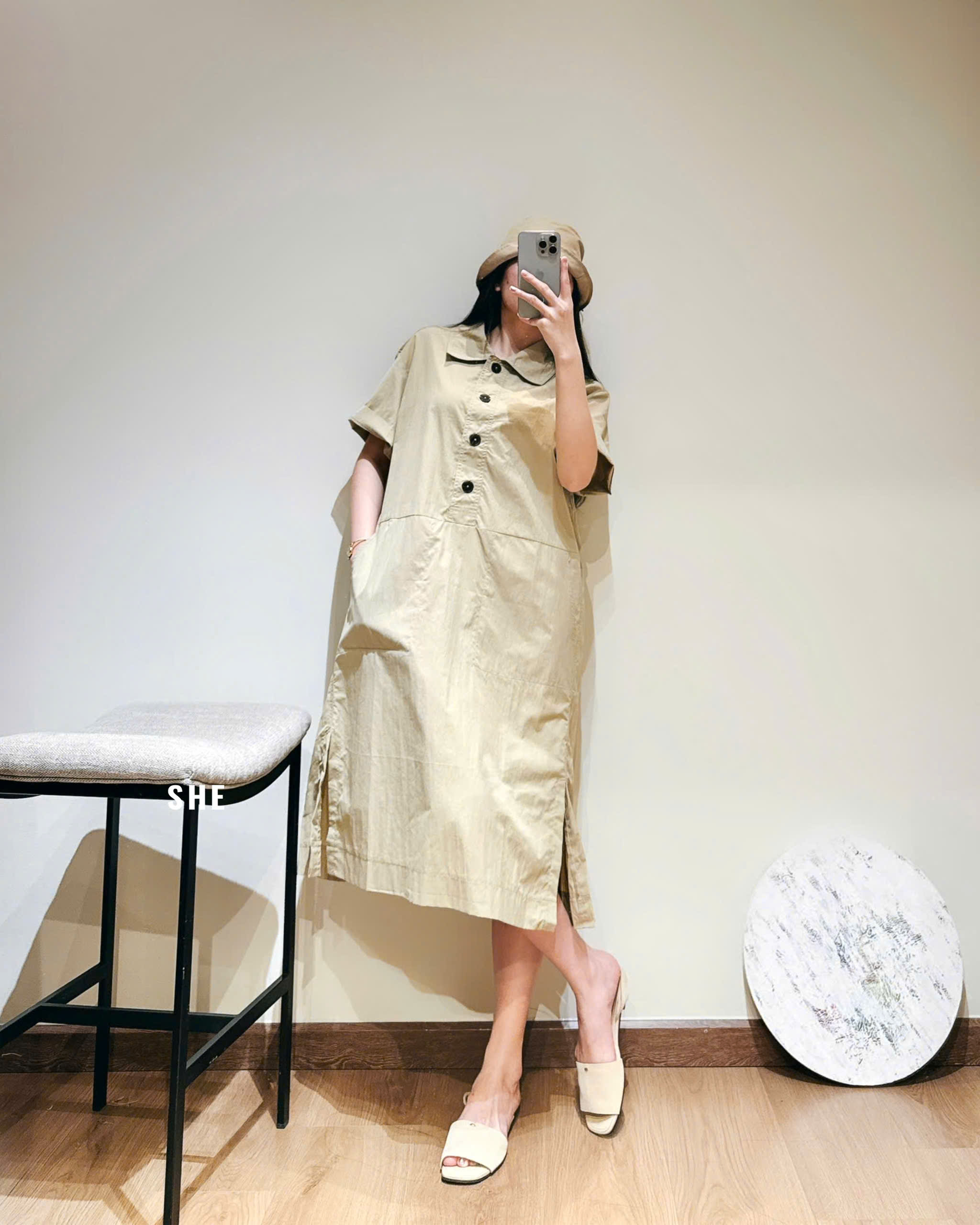 I271 ĐẦM NGẮN 3M_thumbnail_14