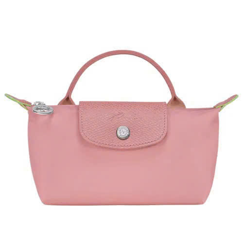 TUI XACH_thumbnail_3