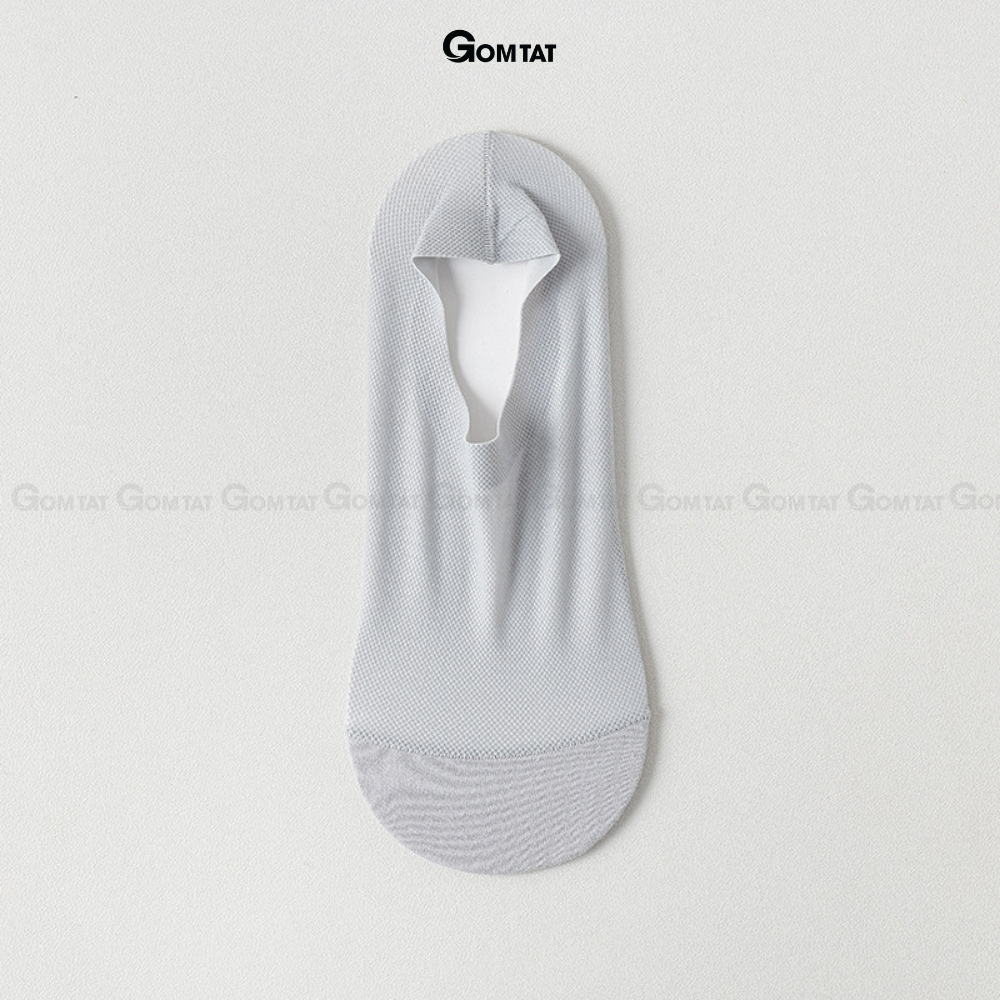 Tất nam cổ ngắn mặt lưới thoáng khí HAILUOI-PO-3019_thumbnail_4