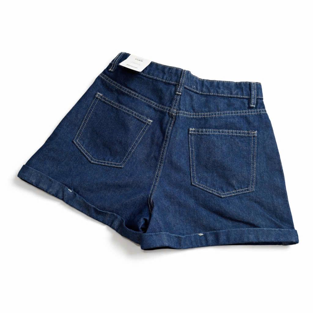 QUAN SHORT STRADIVARIUS_thumbnail_24