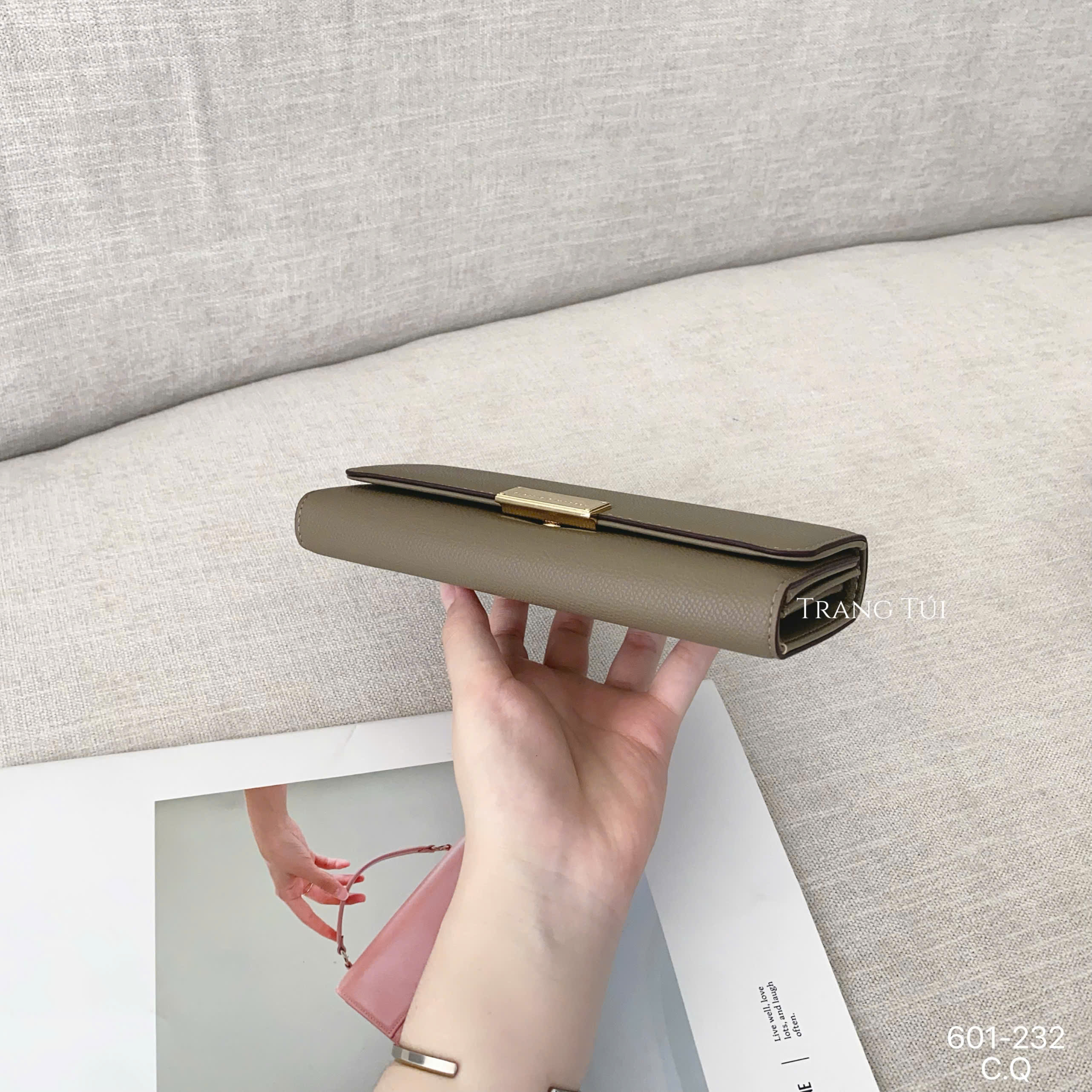 Ví dài cầm tay TA5601-232_thumbnail_7