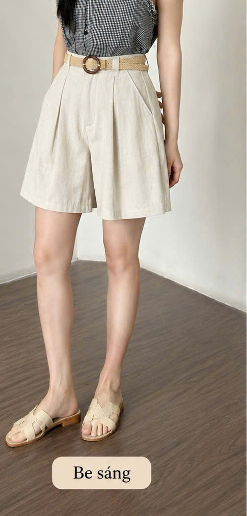 Q226 QUAN NU LINEN (L15-2)_thumbnail_20