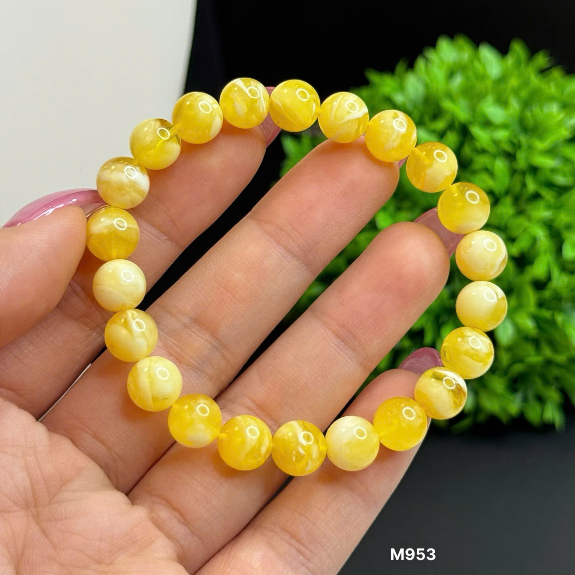 Lắc Tay Mật Bạch - M953_thumbnail_1