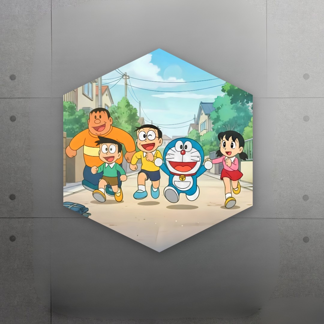 Doraemon - Tranh Tràn Viền Lục Giác_thumbnail_6