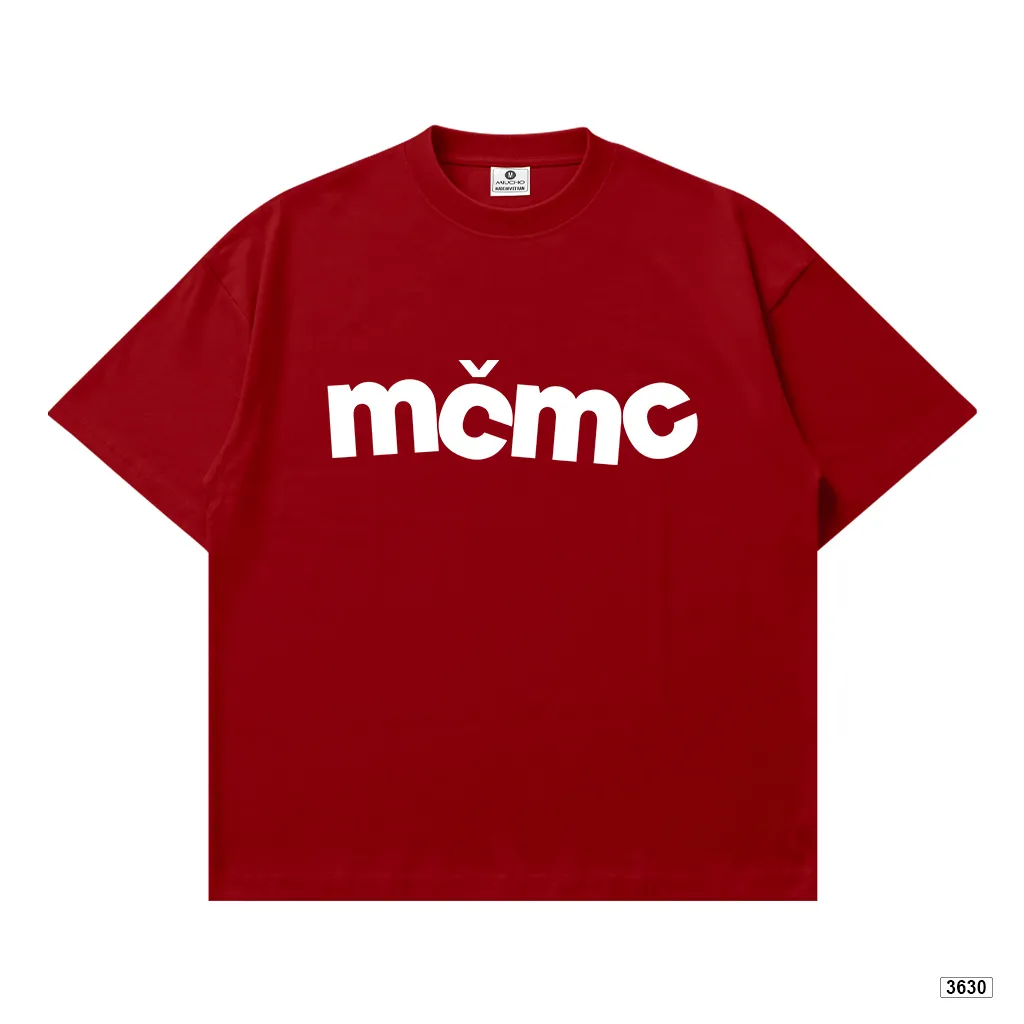 Áo thun boxy unisex thiết kế basic Miucho 3630_thumbnail_17