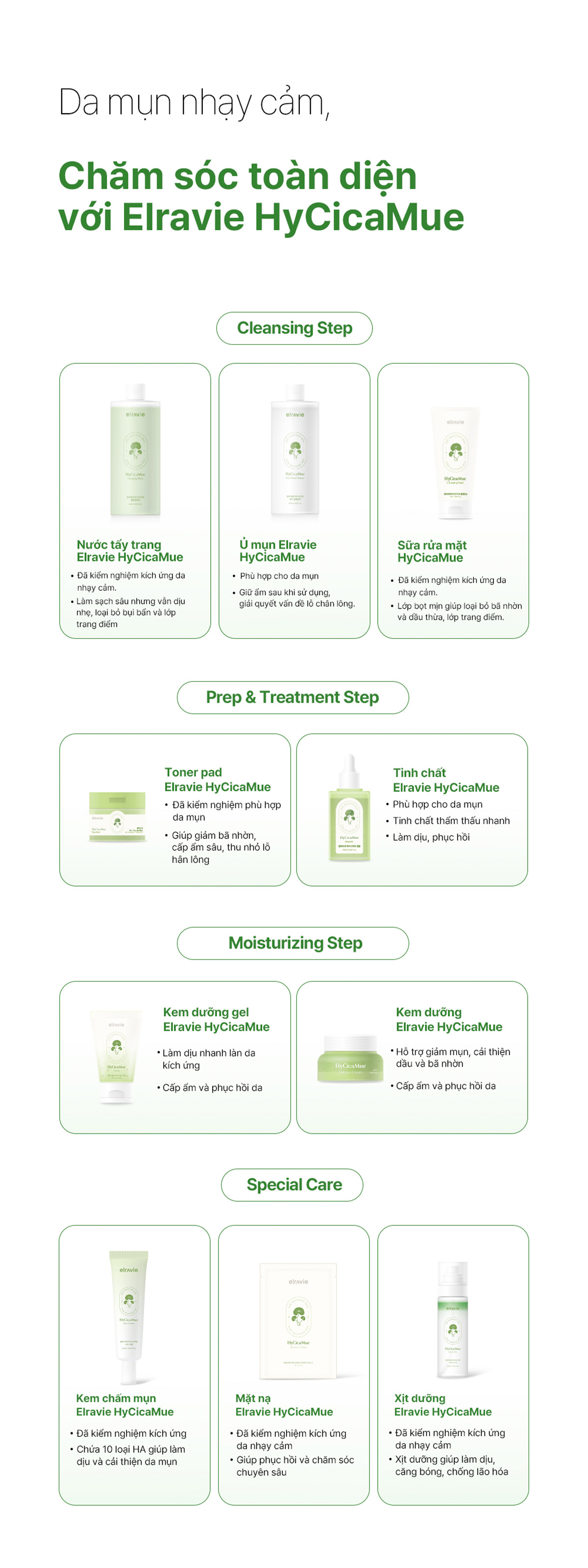 Nước tẩy trang Elravie Hycicamue Cleansing Water_thumbnail_11