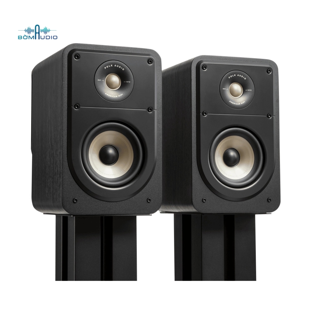 Loa Bookshelf POLK SIGNATURE ELITE ES15_thumbnail_2