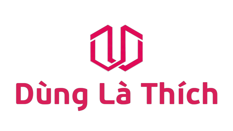 File Logo dùng là thích - Hồng Trong(1)