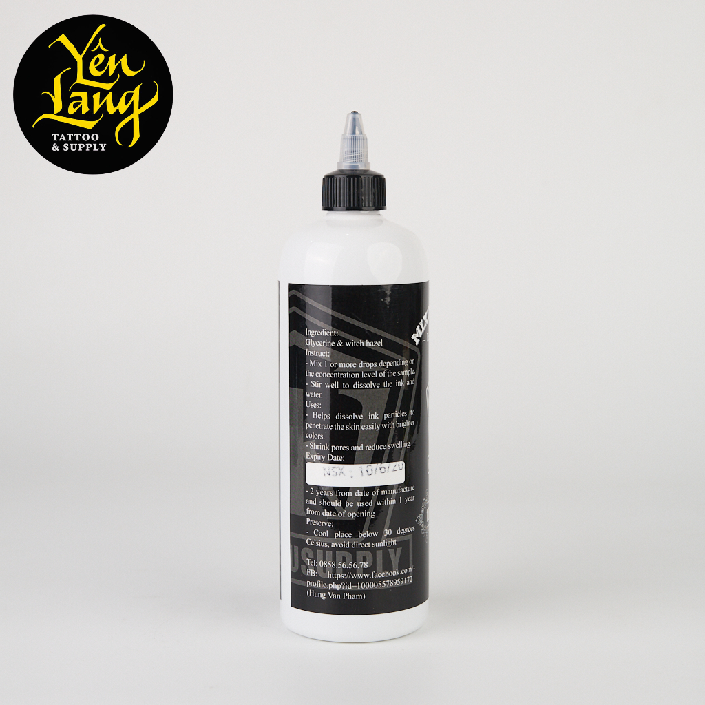 Pha đen HV (16oz)_thumbnail_2