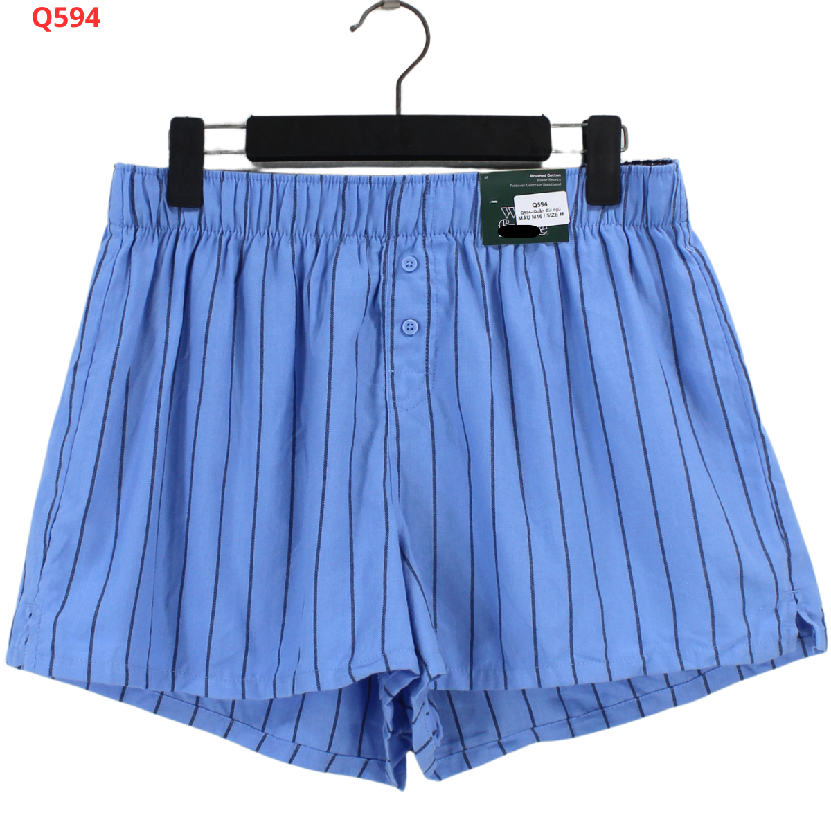 Q594- Quần đùi ngủ_thumbnail_14