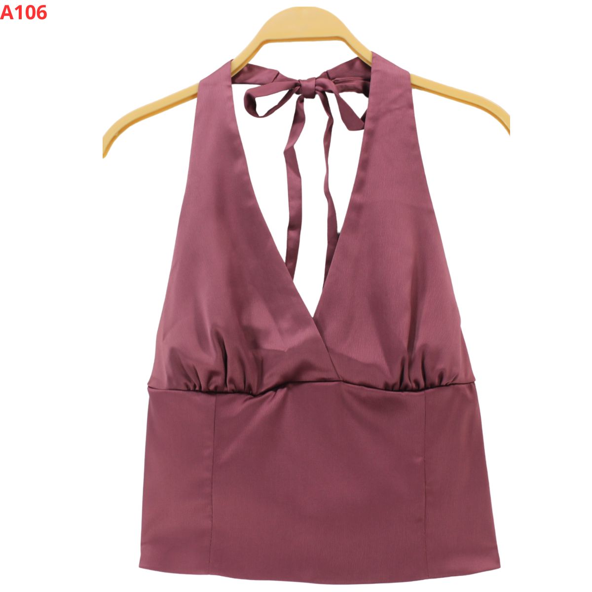 A106 - Áo Crop lụa_thumbnail_5