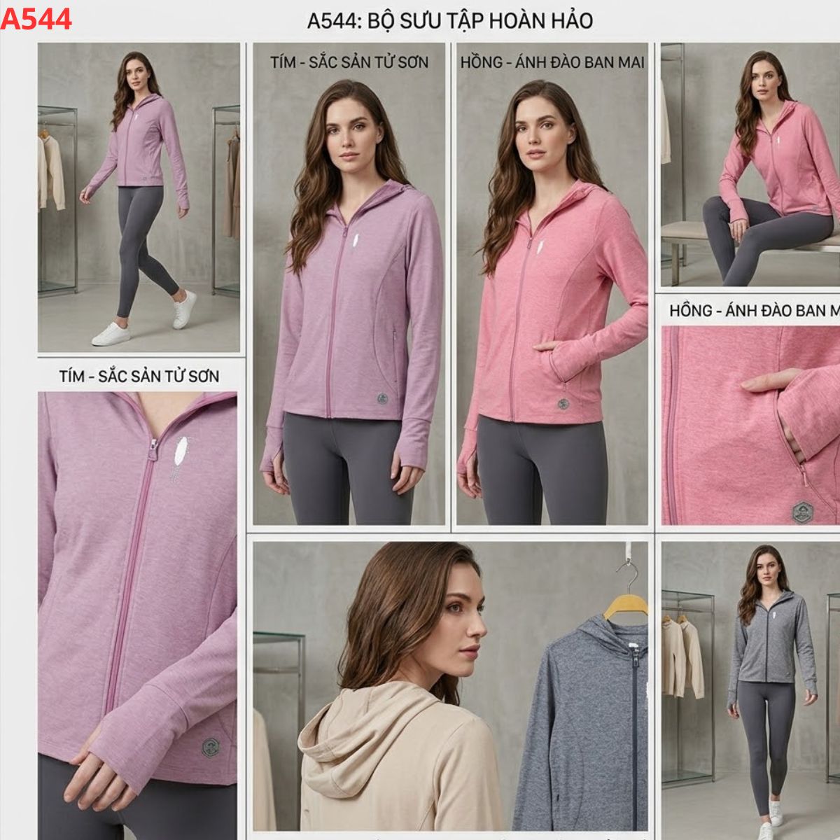 A544- Áo chống nắng_thumbnail_3