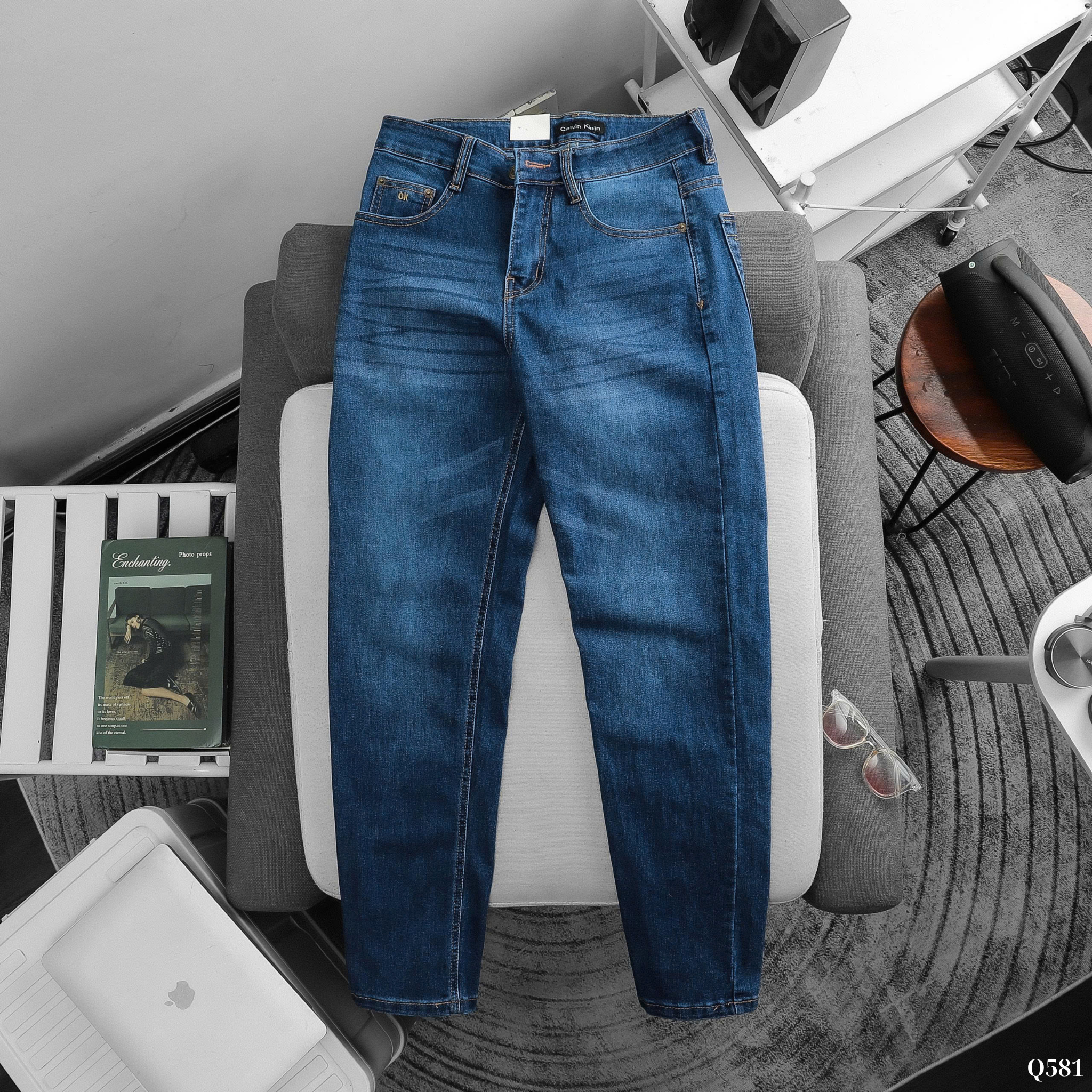 Q581 QUAN NAM CK (A11-3)_thumbnail_5