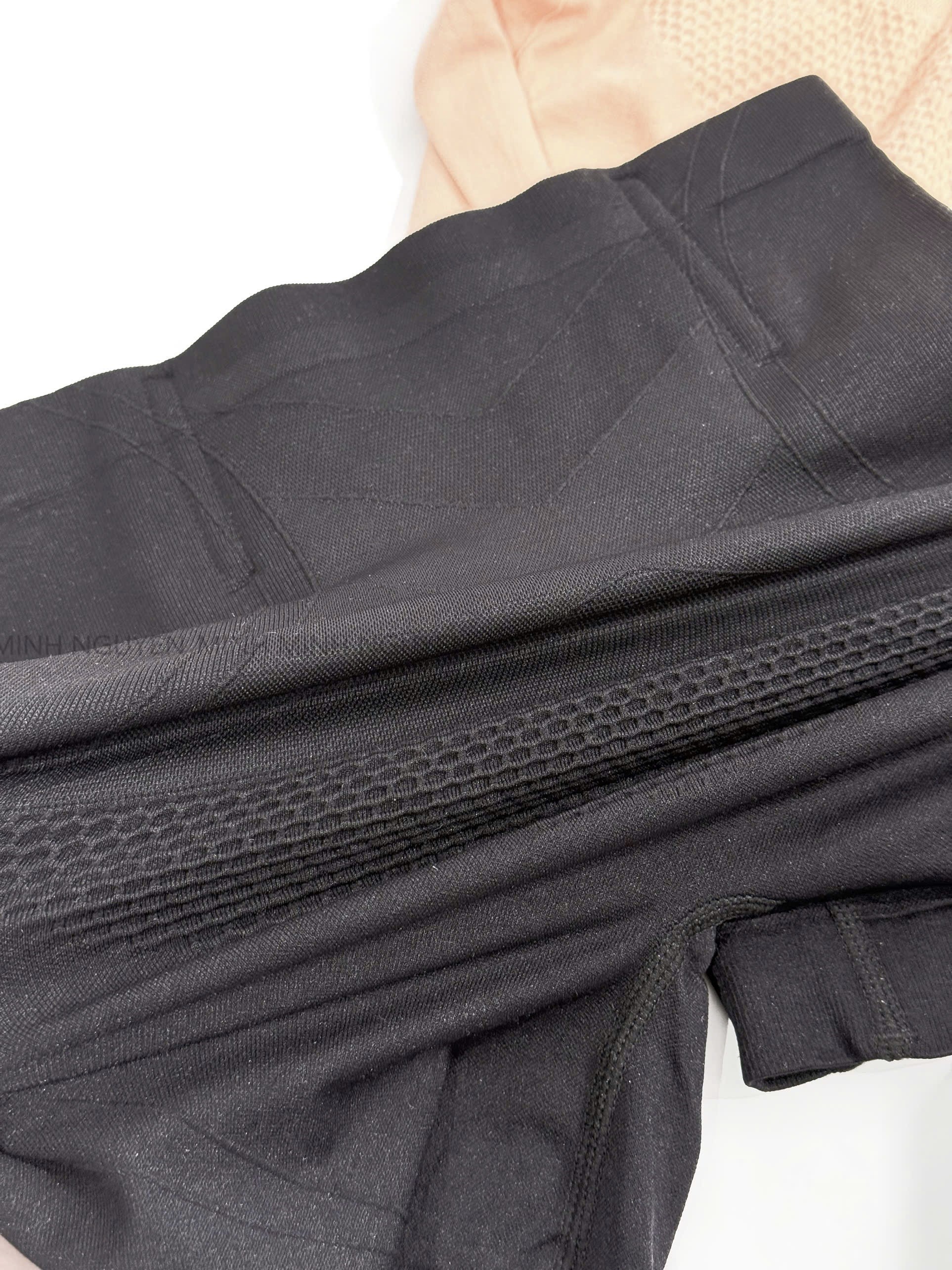 SET QUAN GEN (2C )_thumbnail_6