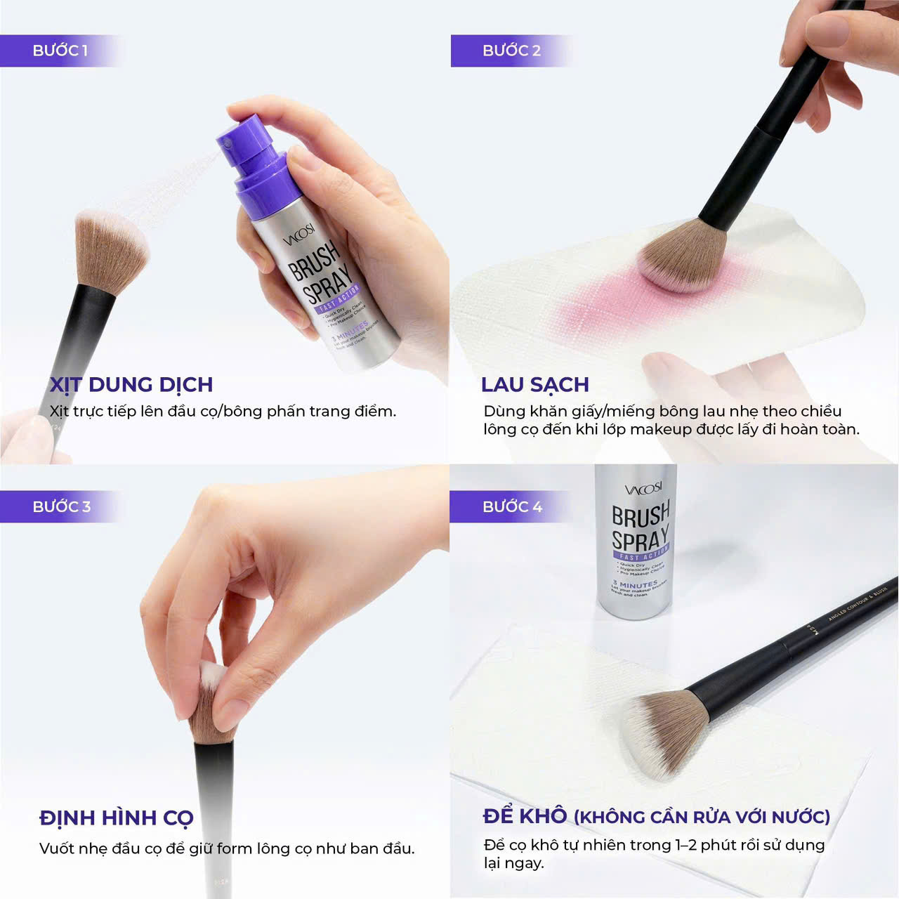XỊT RỬA CỌ KHÔ VACOSI RC05_thumbnail_8