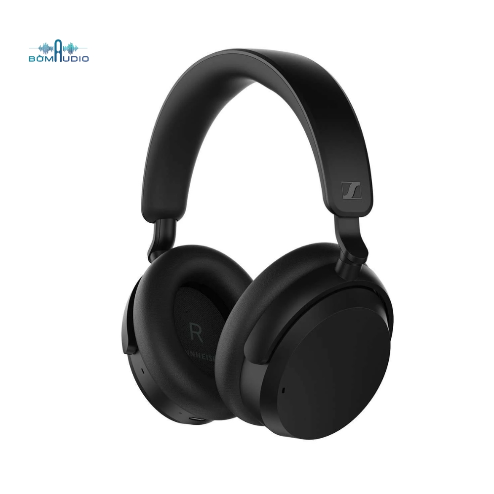 Tai Nghe SENNHEISER ACCENTUM WIRELESS_thumbnail_0