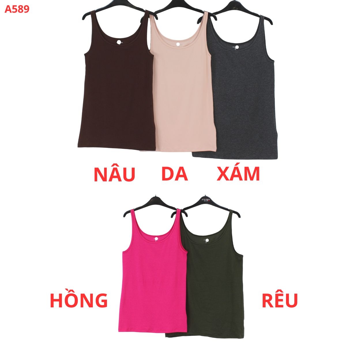 A589- Áo 3 lỗ AMZ_thumbnail_3