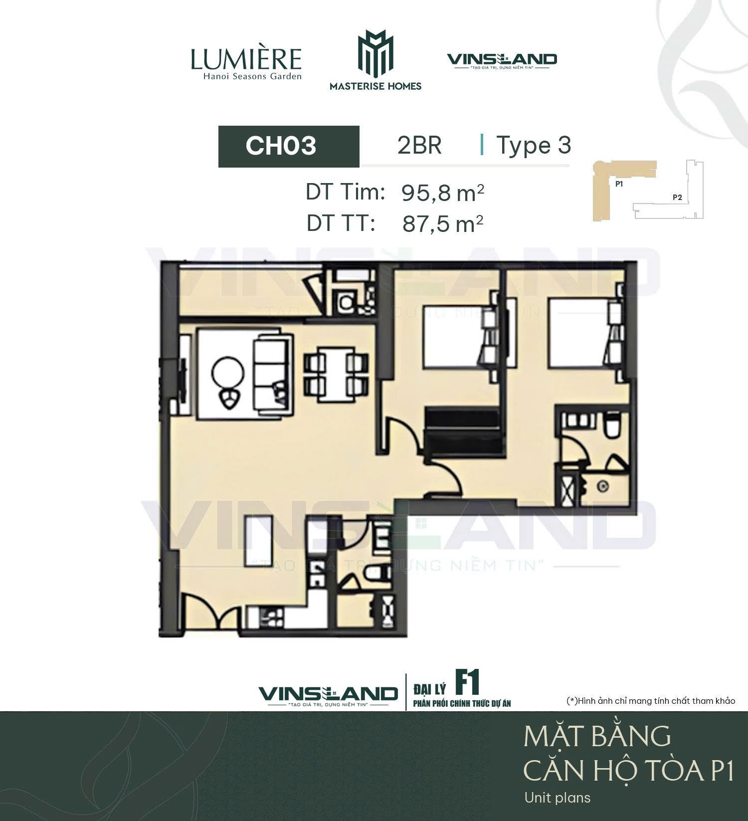 03 2PN 87,5m2