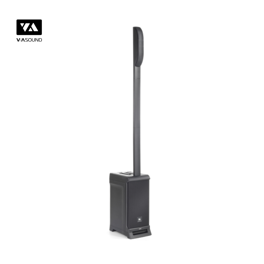 Loa Côt PA JBL IRX ONE_thumbnail_2