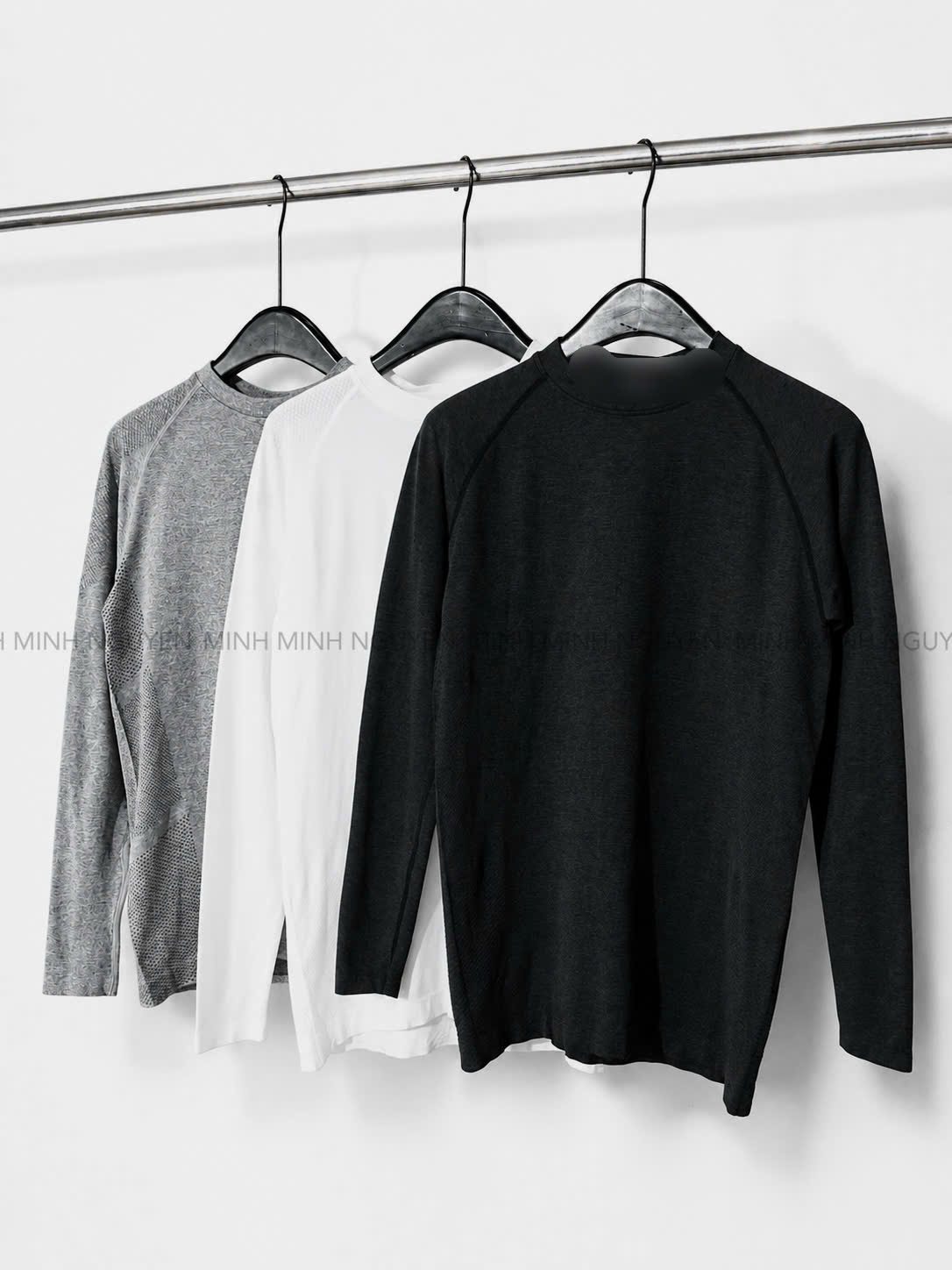 AO THUN_thumbnail_8