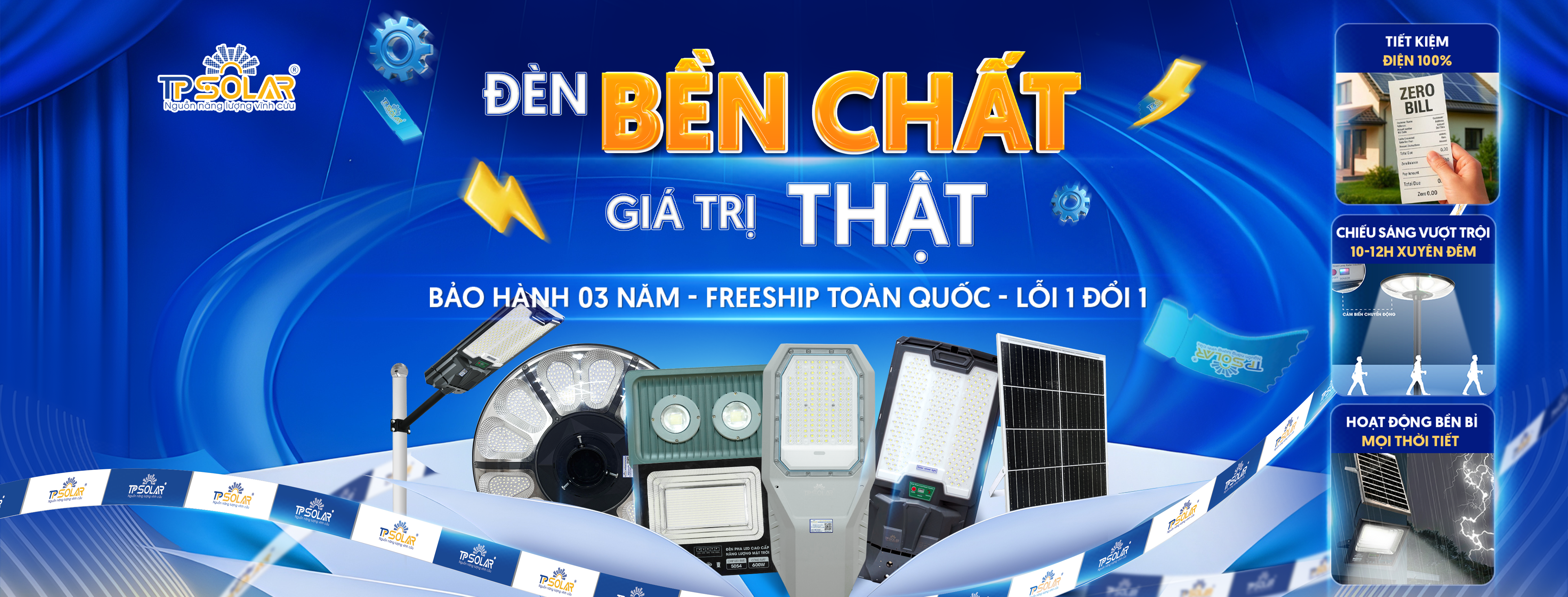 banner-tpsolar