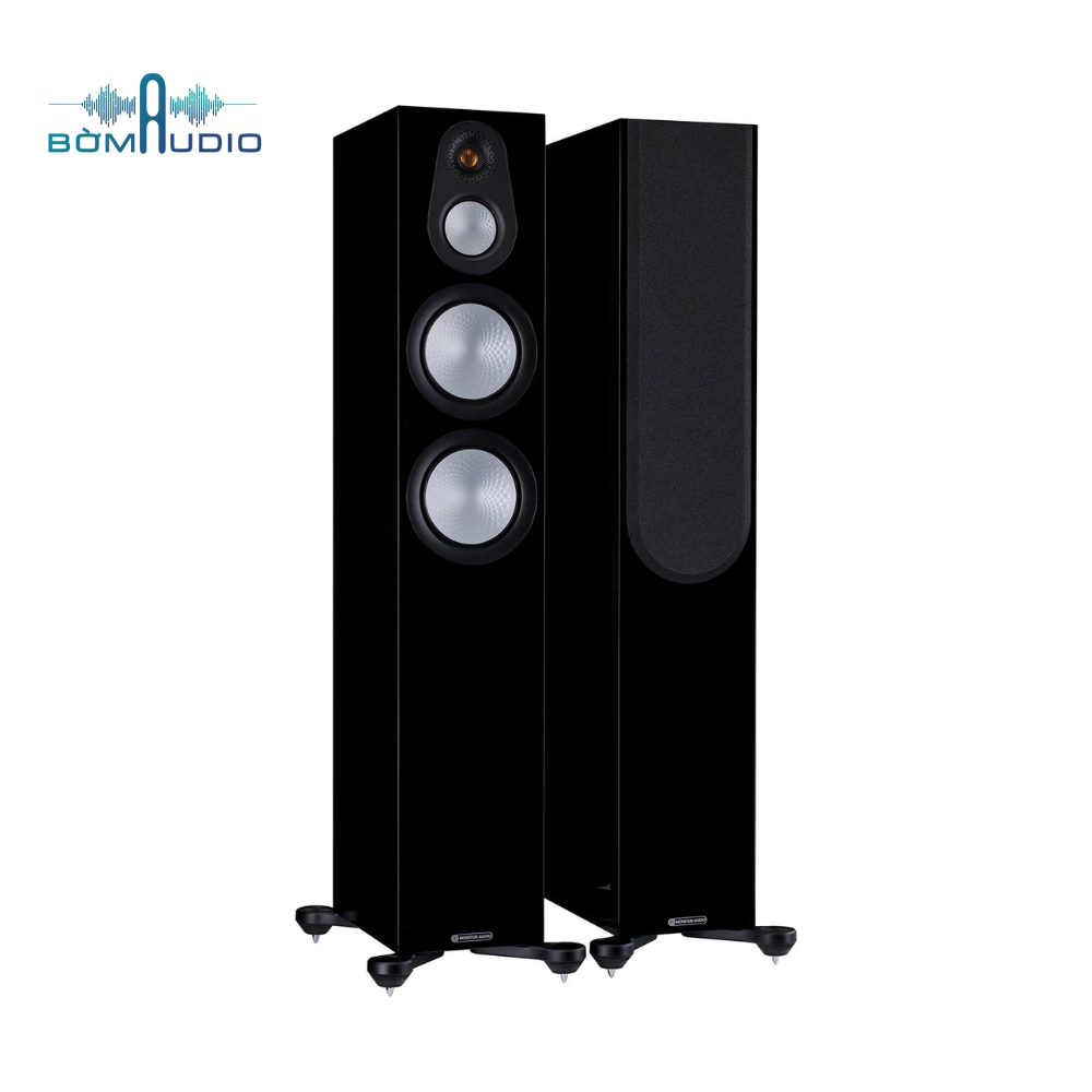 Loa Cột MONITOR AUDIO SILVER 300 7G_thumbnail_2