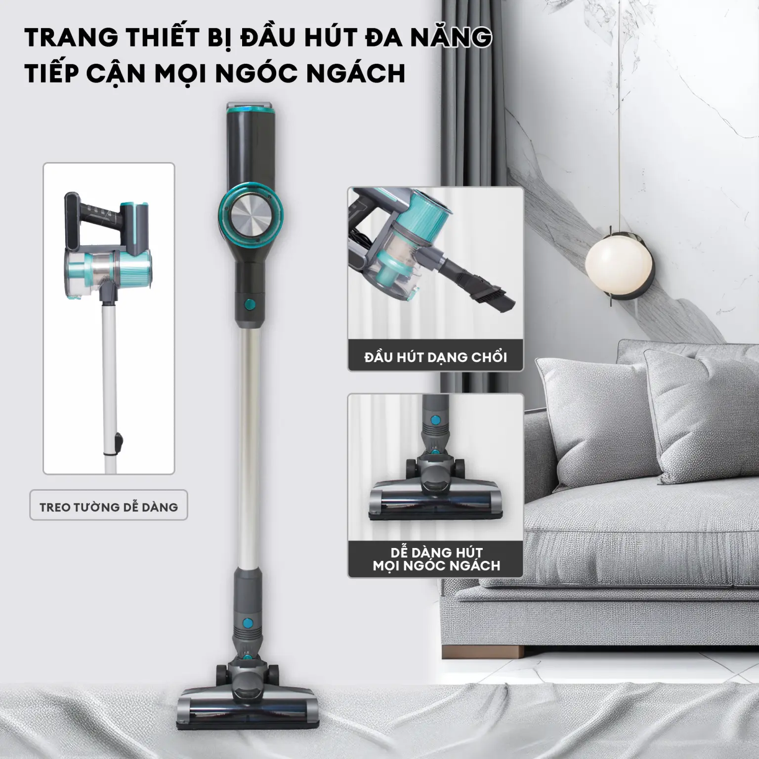 Máy hút bụi cầm tay_thumbnail_1