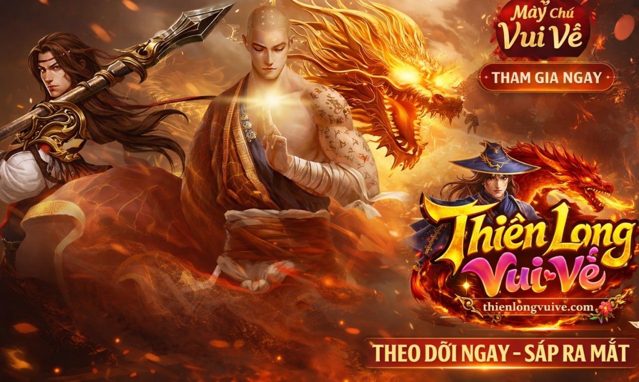 645543268_122119290561156858_2639052513079913181_n