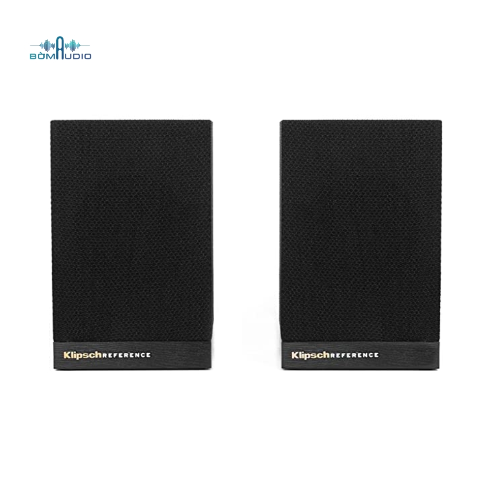 Loa không dây KLIPSCH SURROUND 3