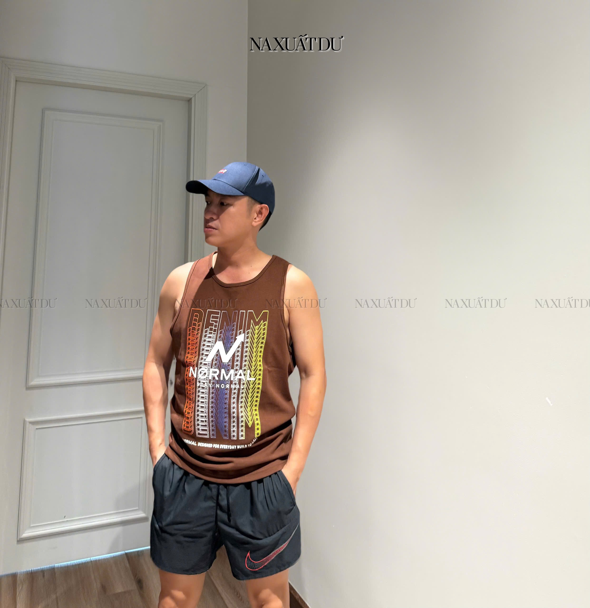 ÁO TANK TOP NAM - A155_thumbnail_2
