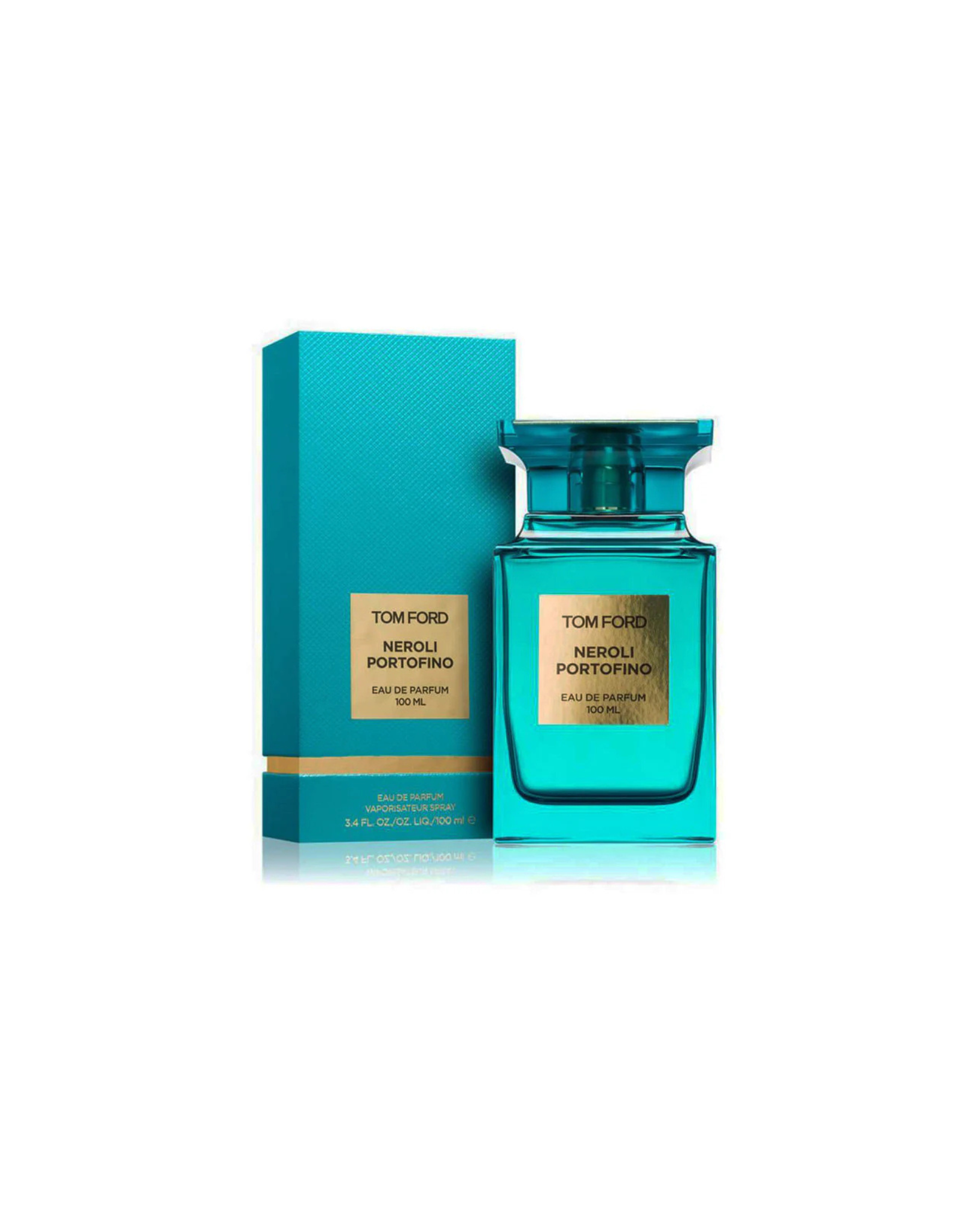 Tom Ford Neroli Portofino EDP 100ml_thumbnail_1