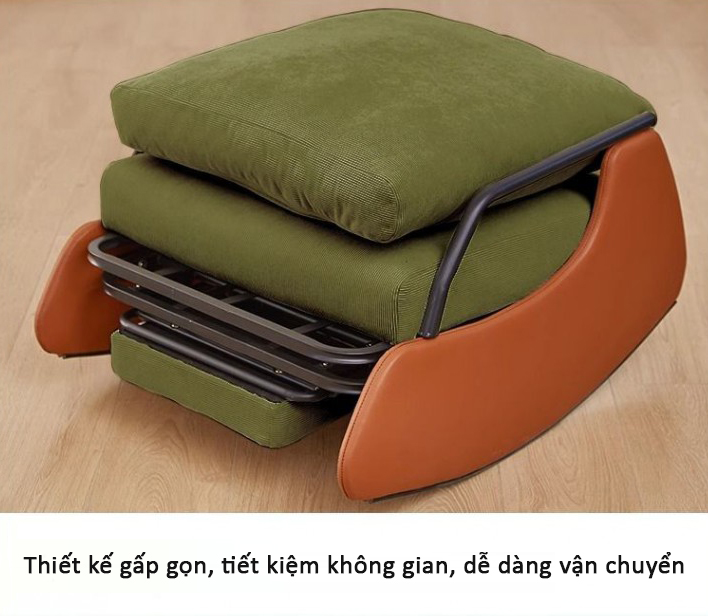 Ghế Sofa Lười Bập Bênh Thư Giãn_thumbnail_9