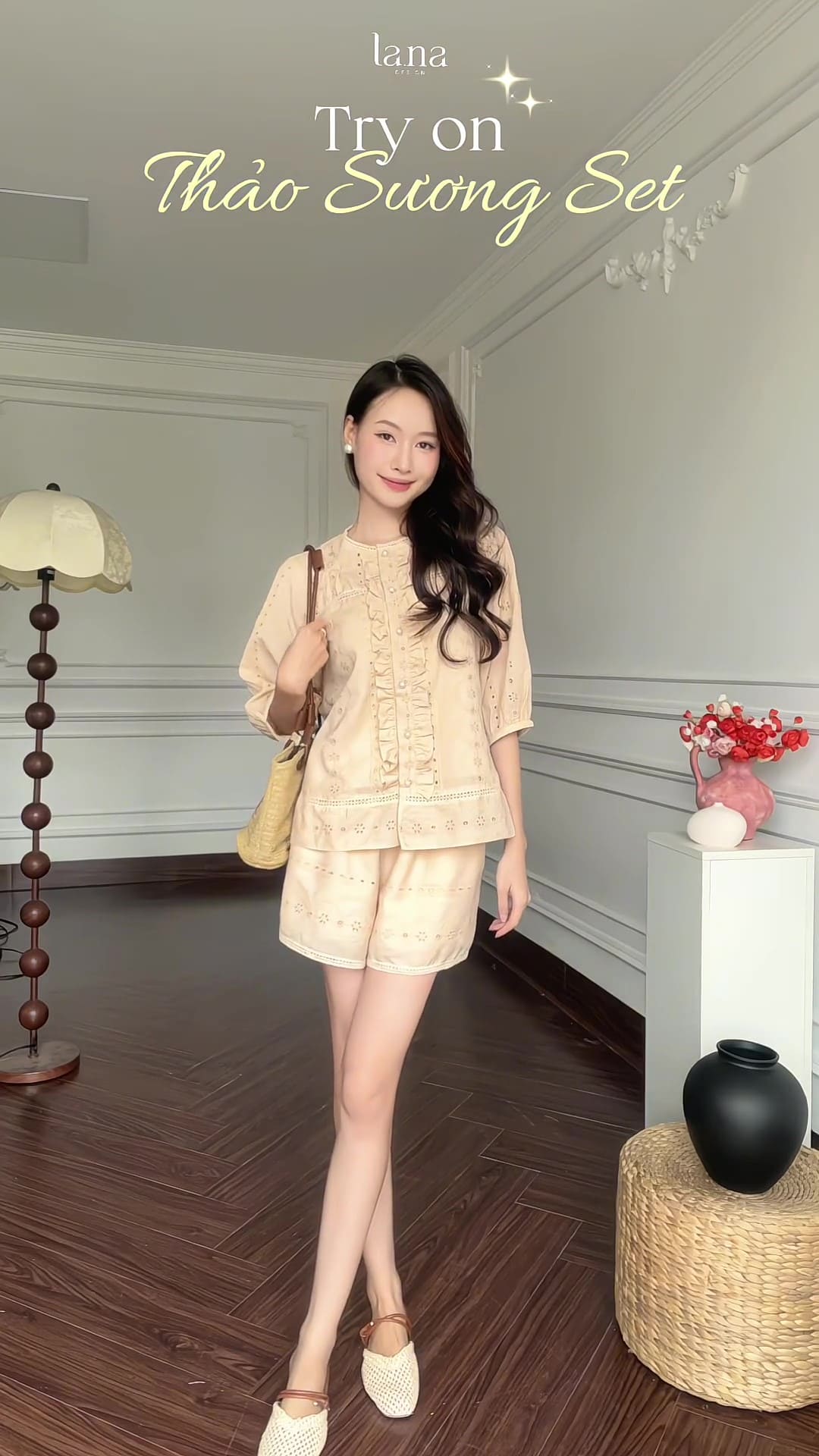 Set quần Thảo Sương_thumbnail_5