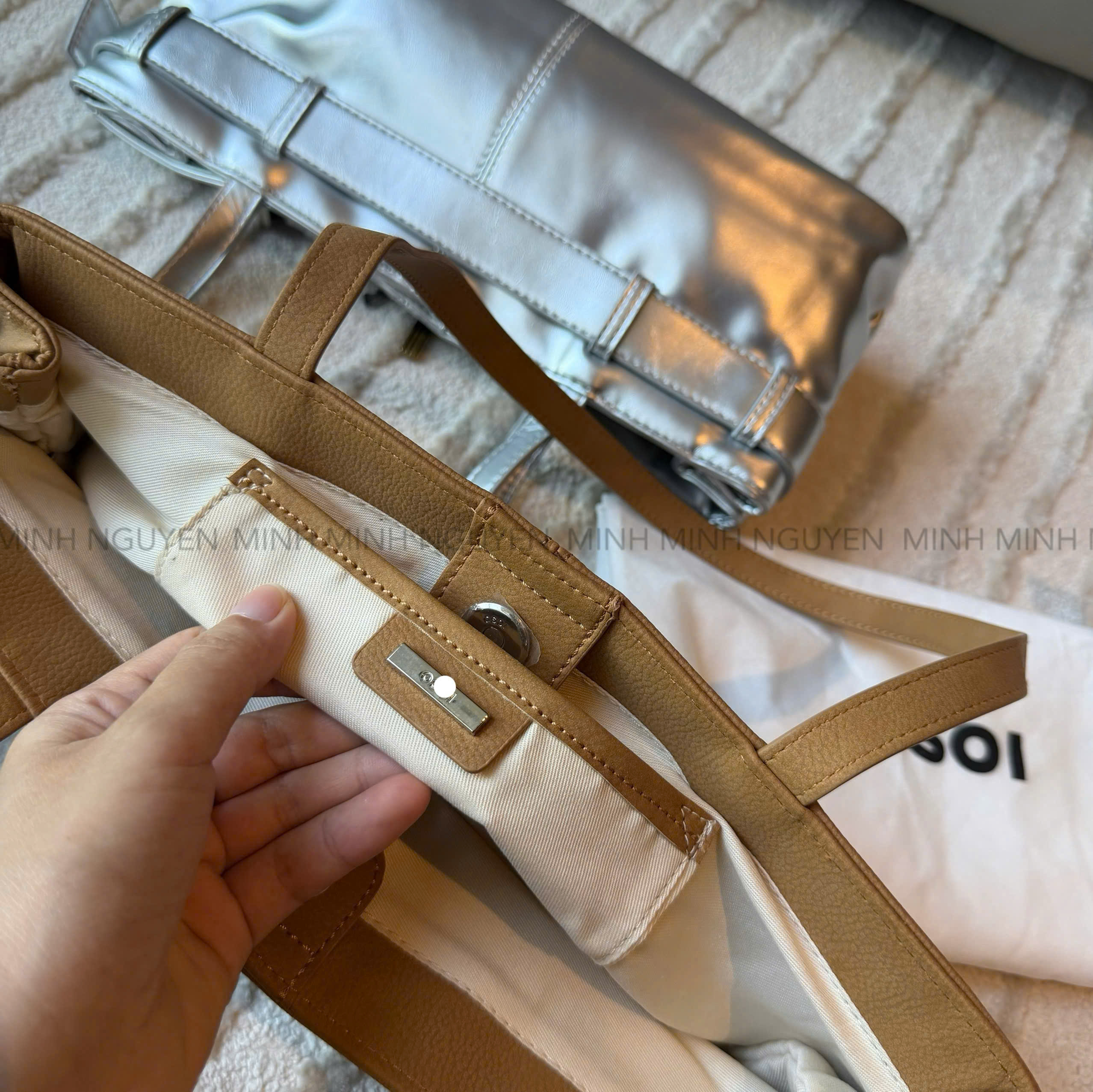 TUI OSOI_thumbnail_10