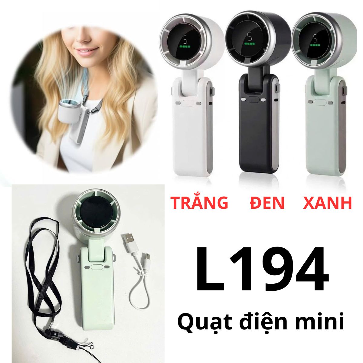 L194- Quạt điện mini_thumbnail_1