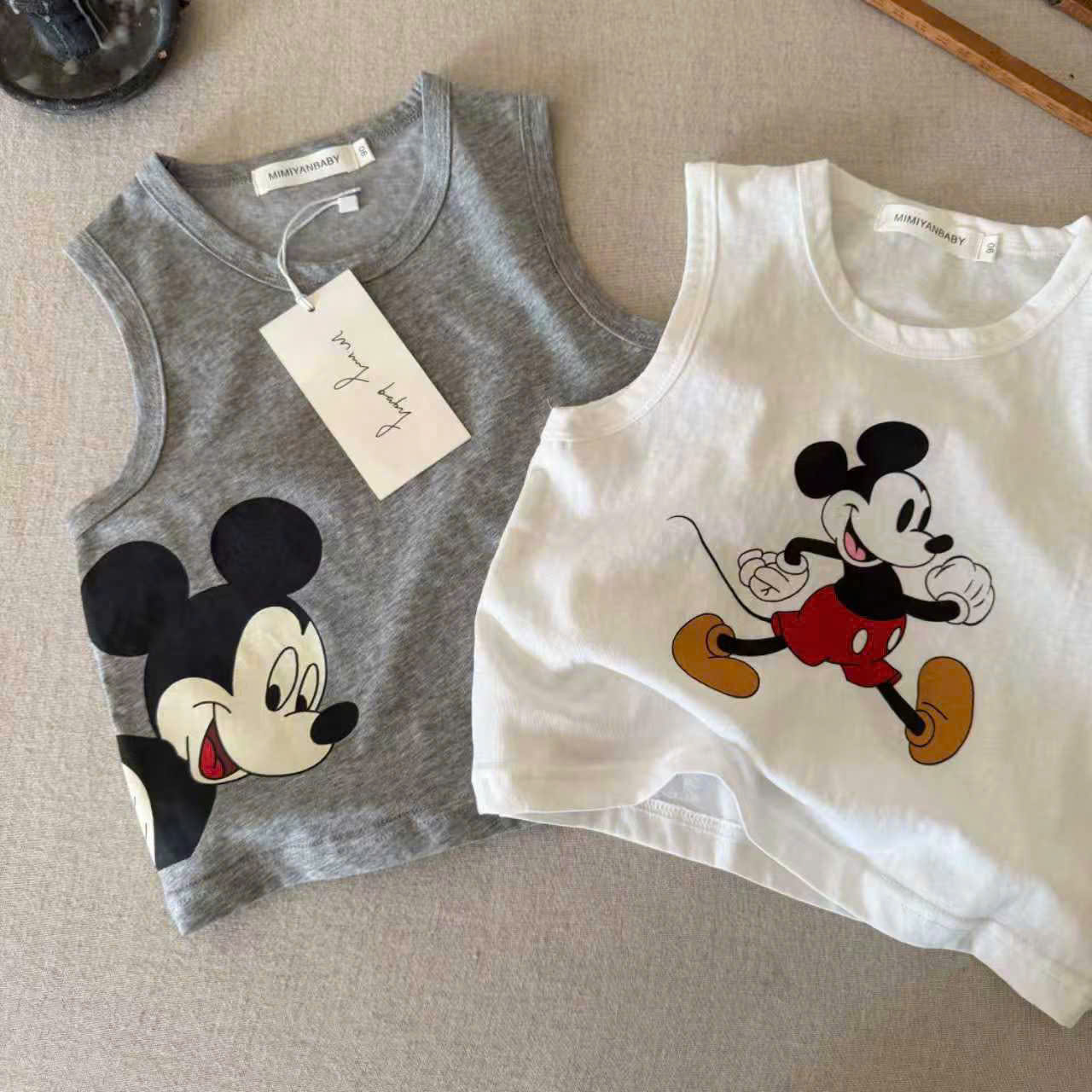 D22 SET 4 ÁO BA LỖ MICKEY ĐỦ KIỂU- A106.294_thumbnail_2
