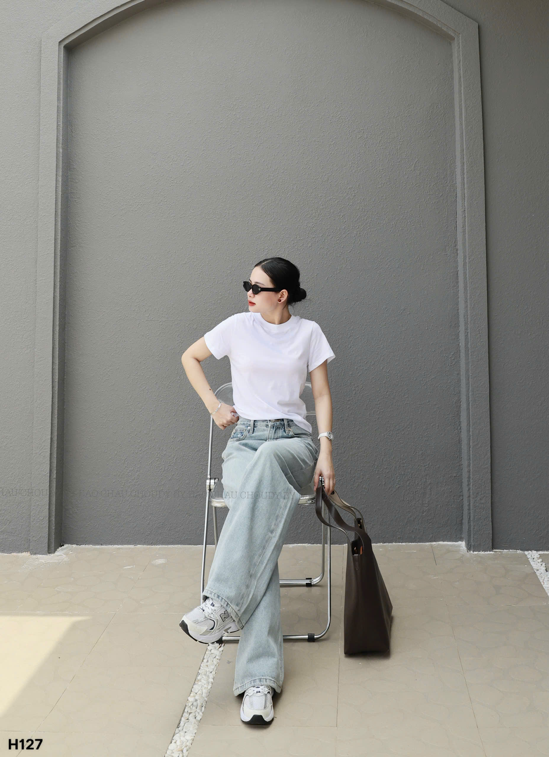 44 H127_thumbnail_13