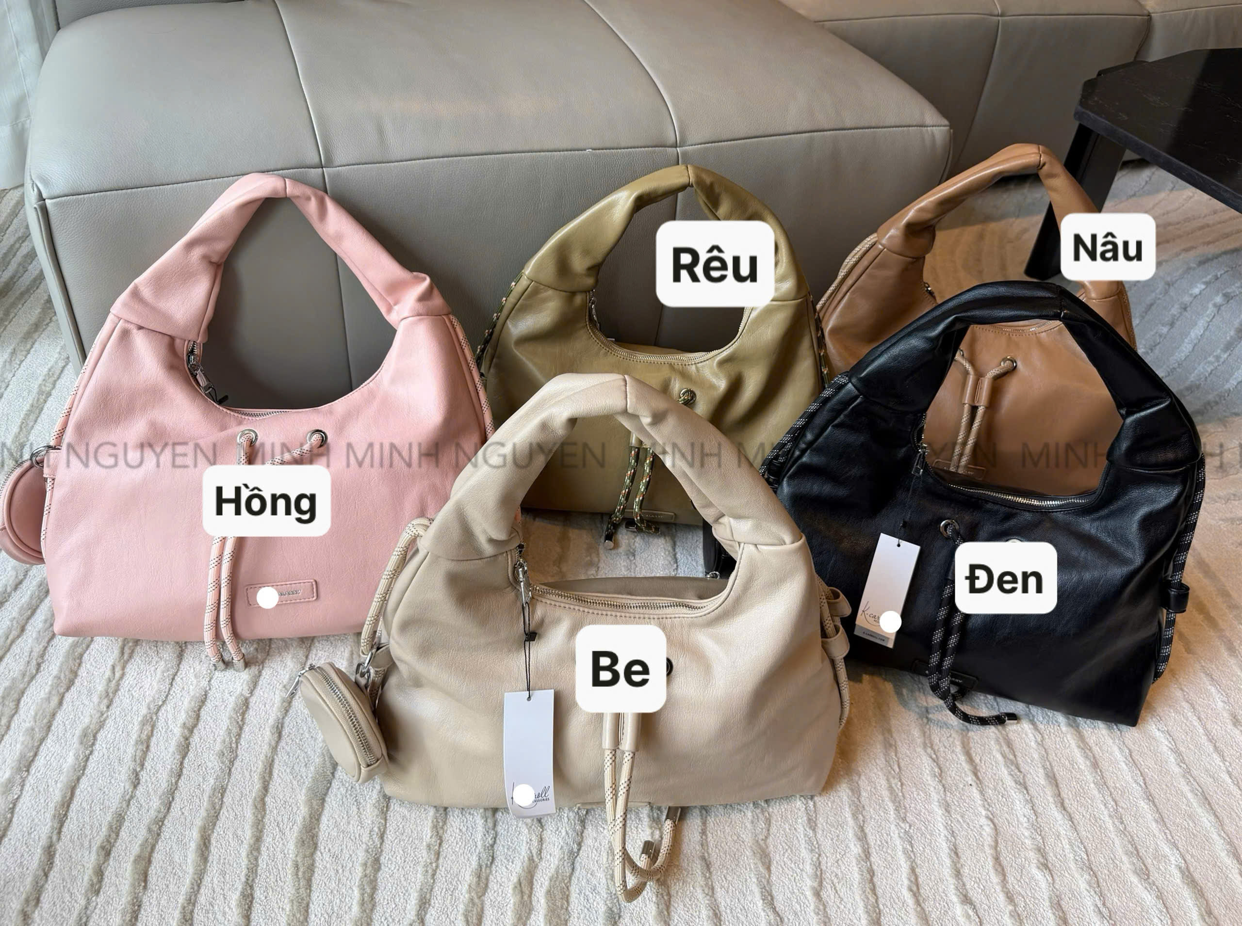 TUI K-CARROL_thumbnail_10