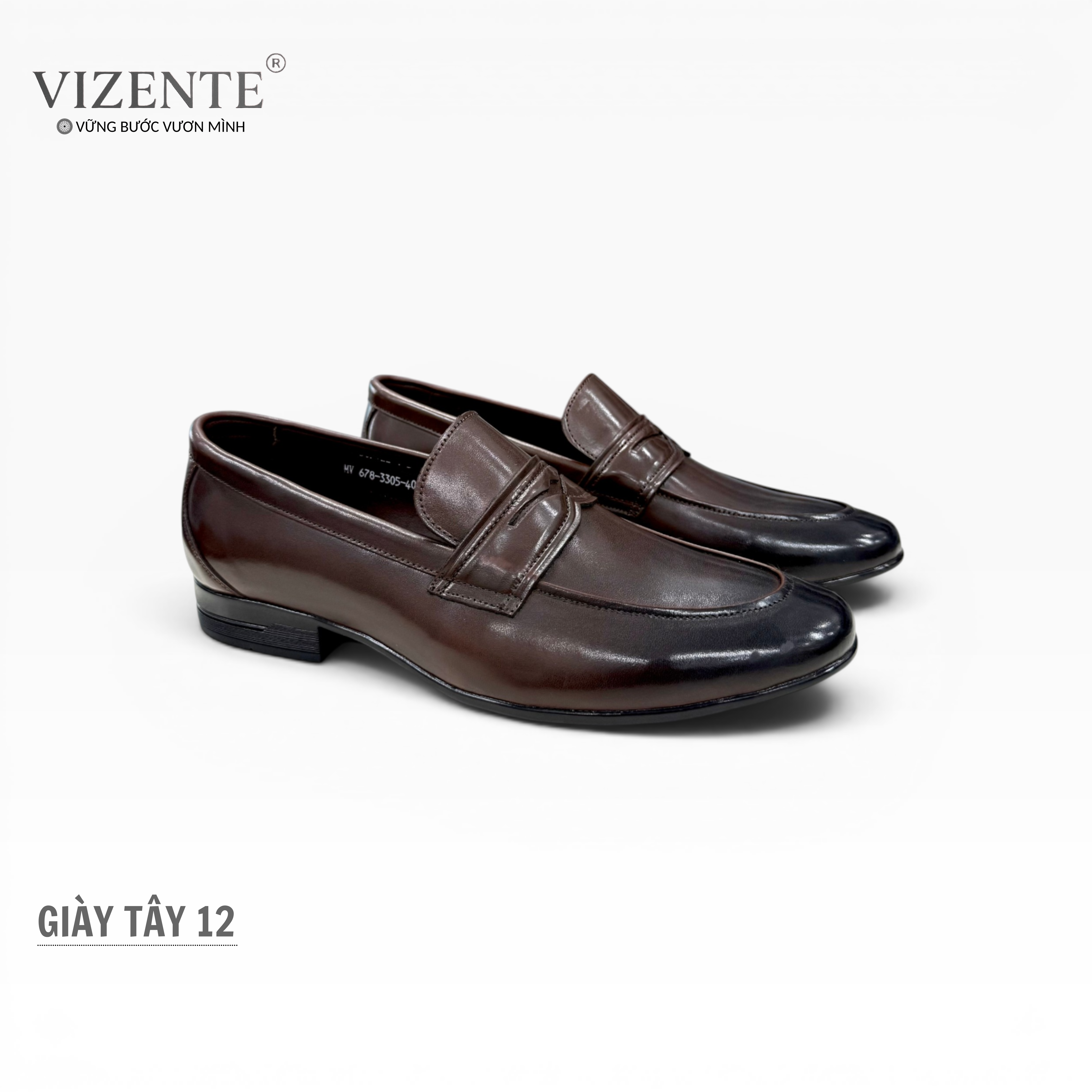 Giày Tây Nam Vizente 12_thumbnail_7