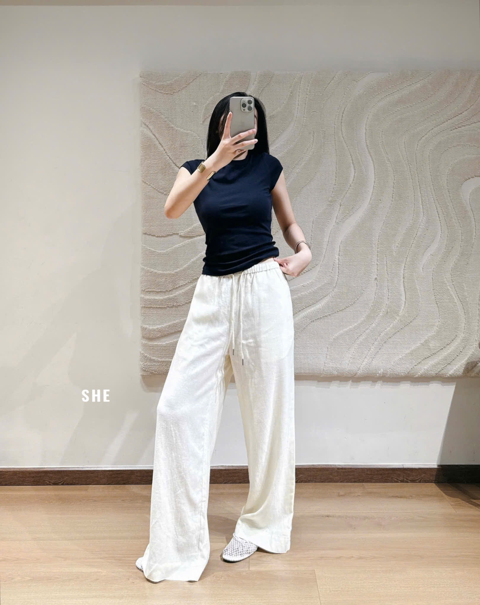 I953 QUẦN DÀI_thumbnail_3